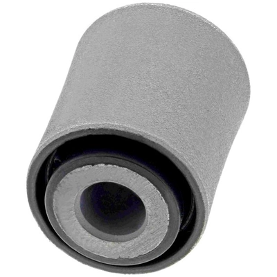 MEVOTECH - MS504355 - Rear Upper Inner Control Arm Bushing pa2