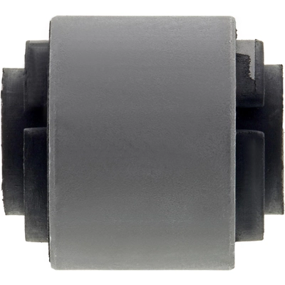 MEVOTECH - MS60410 - Upper Control Arm Bushing Or Kit pa7