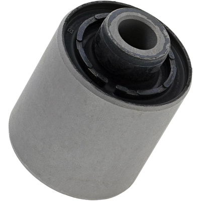 MEVOTECH - MS90479 - Upper Control Arm Bushing Or Kit pa1