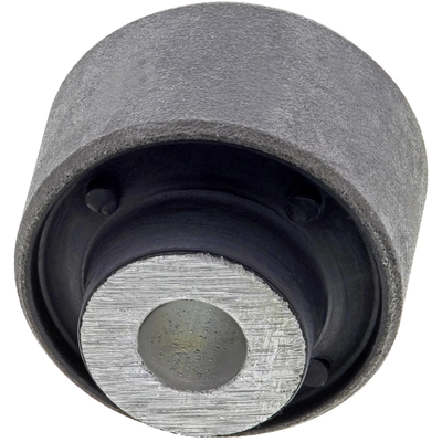 MEVOTECH - MS95421 - Rear Upper Forward Control Arm Bushing pa4