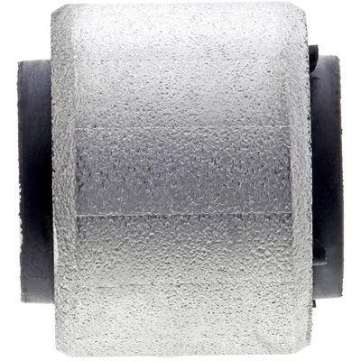 MEVOTECH - MS95423 - Control Arm Bushing pa4