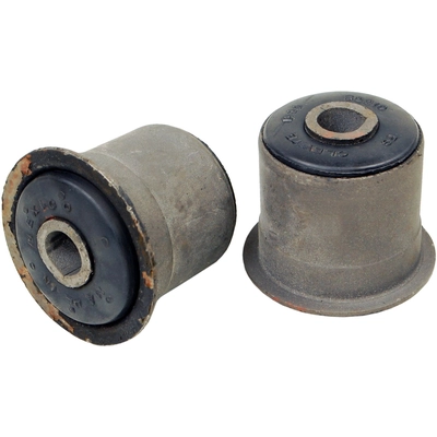 Upper Control Arm Bushing Or Kit by MEVOTECH - MK3184 pa4