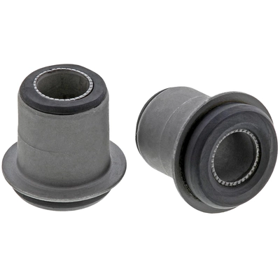 Upper Control Arm Bushing Or Kit by MEVOTECH - MK5187 pa6