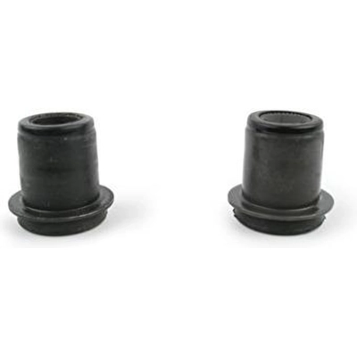 Upper Control Arm Bushing Or Kit by MEVOTECH - MK5187 pa8