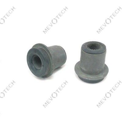 Upper Control Arm Bushing Or Kit by MEVOTECH - MK5189 pa1