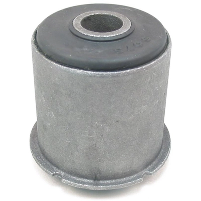 Upper Control Arm Bushing Or Kit by MEVOTECH - MK6075 pa6