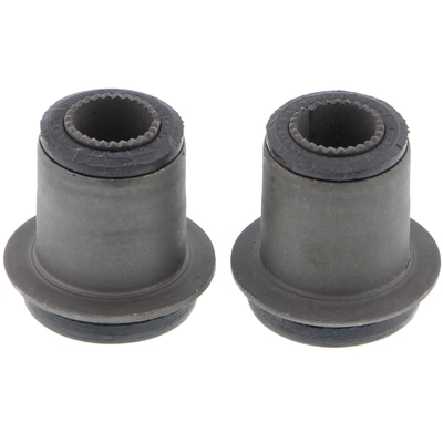 Upper Control Arm Bushing Or Kit by MEVOTECH - MK6108 pa5