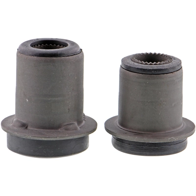 Upper Control Arm Bushing Or Kit by MEVOTECH - MK6144 pa6