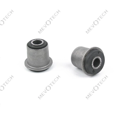 Upper Control Arm Bushing Or Kit by MEVOTECH - MK6170 pa3