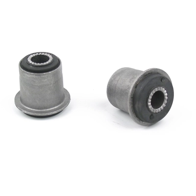 Upper Control Arm Bushing Or Kit by MEVOTECH - MK6170 pa4