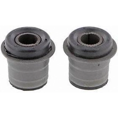 Upper Control Arm Bushing Or Kit by MEVOTECH - MK6176 pa1