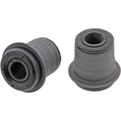 Upper Control Arm Bushing Or Kit by MEVOTECH - MK6176 pa6