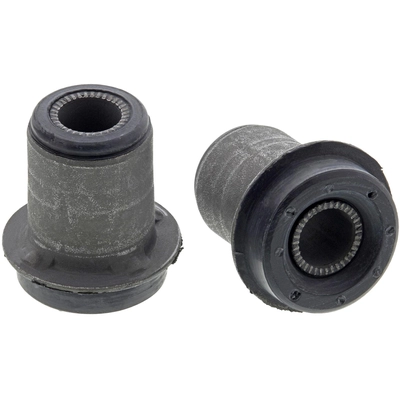Upper Control Arm Bushing Or Kit by MEVOTECH - MK6198 pa8