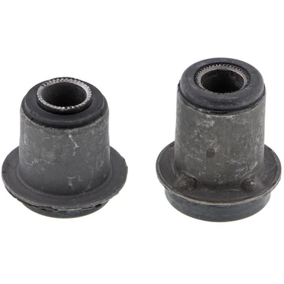 Upper Control Arm Bushing Or Kit by MEVOTECH - MK6206 pa12