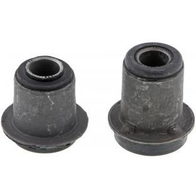 Upper Control Arm Bushing Or Kit by MEVOTECH - MK6206 pa14