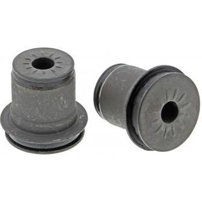 Upper Control Arm Bushing Or Kit by MEVOTECH - MK6325 pa6