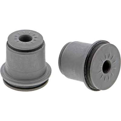 Upper Control Arm Bushing Or Kit by MEVOTECH - MK6395 pa7