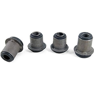 Upper Control Arm Bushing Or Kit by MEVOTECH - MK6411 pa6
