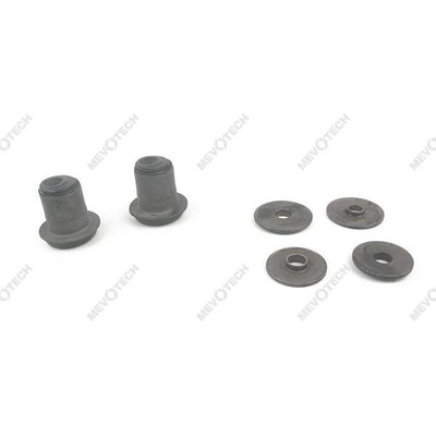 Upper Control Arm Bushing Or Kit by MEVOTECH - MK7104 pa2