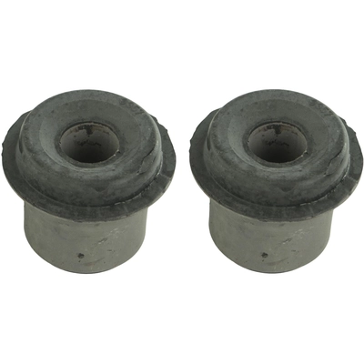 Bague ou ensemble de bras de contrôle supérieure de MEVOTECH - MK7118 pa7