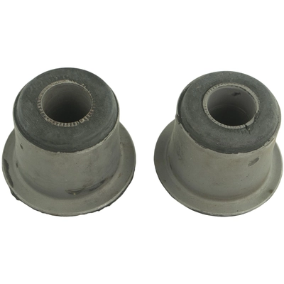 Bague ou ensemble de bras de contrôle supérieure de MEVOTECH - MK7118 pa8