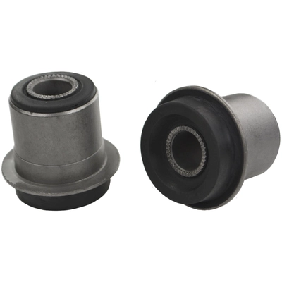 MEVOTECH - MK7276 - Upper Control Arm Bushing Or Kit pa6