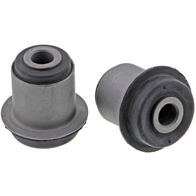 Bague ou ensemble de bras de contrôle supérieure de MEVOTECH - MK7390 pa4