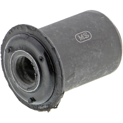 Upper Control Arm Bushing Or Kit by MEVOTECH - MK80099 pa6