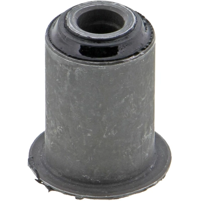 Upper Control Arm Bushing Or Kit by MEVOTECH - MK80099 pa8