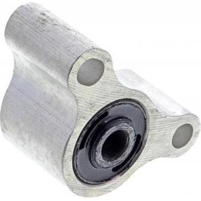 Upper Control Arm Bushing Or Kit by MEVOTECH - MK80100 pa11