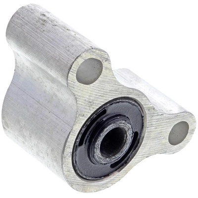 Upper Control Arm Bushing Or Kit by MEVOTECH - MK80100 pa9