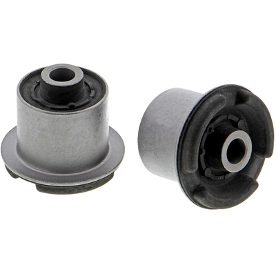 Upper Control Arm Bushing Or Kit by MEVOTECH - MK80417 pa10