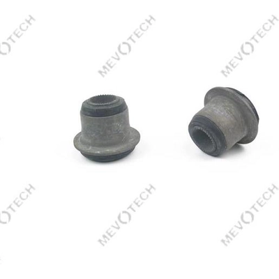 Upper Control Arm Bushing Or Kit by MEVOTECH - MK8083 pa2