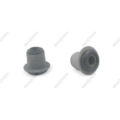 Upper Control Arm Bushing Or Kit by MEVOTECH - MK8202 pa2