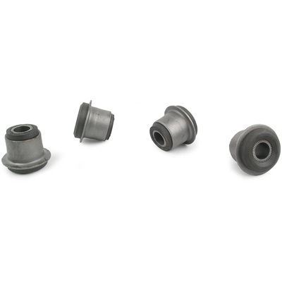 Upper Control Arm Bushing Or Kit by MEVOTECH - MK8615 pa4