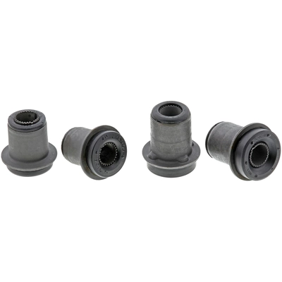 Upper Control Arm Bushing Or Kit by MEVOTECH - MK8616 pa5