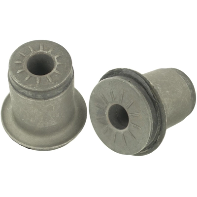 Bague ou ensemble de bras de contrôle supérieure de MEVOTECH - MK8703 pa7