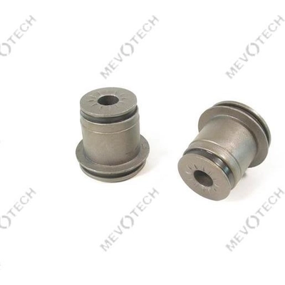 Upper Control Arm Bushing Or Kit by MEVOTECH - MK8704 pa2