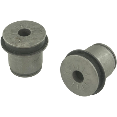 Upper Control Arm Bushing Or Kit by MEVOTECH - MK8704 pa8