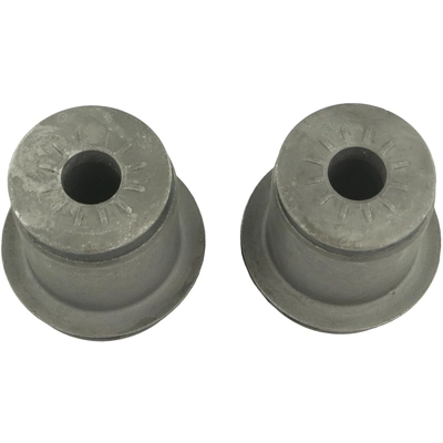 Upper Control Arm Bushing Or Kit by MEVOTECH - MK8704 pa9