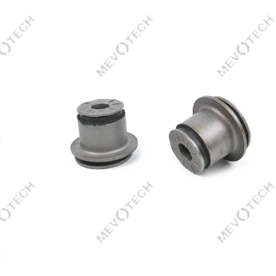 Upper Control Arm Bushing Or Kit by MEVOTECH - MK8706 pa3