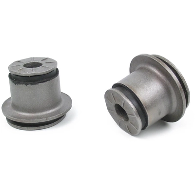 Upper Control Arm Bushing Or Kit by MEVOTECH - MK8706 pa4