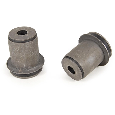 Upper Control Arm Bushing Or Kit by MEVOTECH - MK8721 pa5