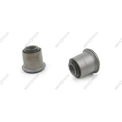 Upper Control Arm Bushing Or Kit by MEVOTECH - MK9468 pa2