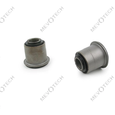 Upper Control Arm Bushing Or Kit by MEVOTECH - MK9468 pa3