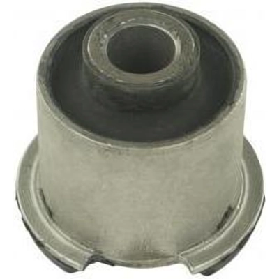 Bague ou ensemble de bras de contrôle supérieure de MEVOTECH - MS104110 pa4
