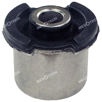 Upper Control Arm Bushing Or Kit by MEVOTECH - MS104110 pa6