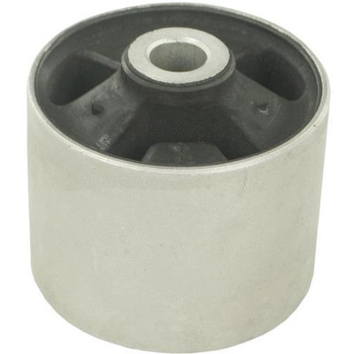 Upper Control Arm Bushing Or Kit by MEVOTECH - MS104111 pa1