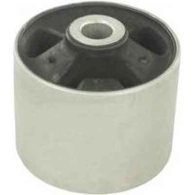 Upper Control Arm Bushing Or Kit by MEVOTECH - MS104111 pa2