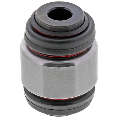 Bague ou ensemble de bras de contrôle supérieure de MEVOTECH - MS104120 pa1